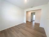 8281 196TH COURT Road - Photo 11
