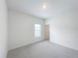 8281 196TH COURT Road - Photo 12