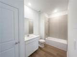8281 196TH COURT Road - Photo 13