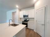 8281 196TH COURT Road - Photo 14