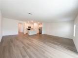 8281 196TH COURT Road - Photo 15