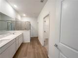 8281 196TH COURT Road - Photo 16