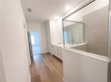 8281 196TH COURT Road - Photo 17
