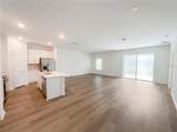 8281 196TH COURT Road - Photo 18