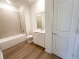 8281 196TH COURT Road - Photo 6