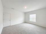 8281 196TH COURT Road - Photo 7