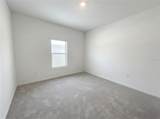 8281 196TH COURT Road - Photo 9