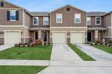 1412 Mirabella Circle - Photo 2