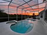 3405 Bellington Drive - Photo 61
