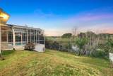 3405 Bellington Drive - Photo 65