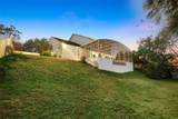 3405 Bellington Drive - Photo 66