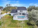 3405 Bellington Drive - Photo 67