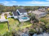 3405 Bellington Drive - Photo 68