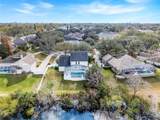 3405 Bellington Drive - Photo 69