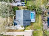 3405 Bellington Drive - Photo 70