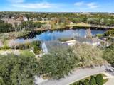 3405 Bellington Drive - Photo 71