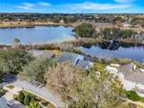 3405 Bellington Drive - Photo 72