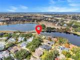 3405 Bellington Drive - Photo 73