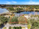 3405 Bellington Drive - Photo 74
