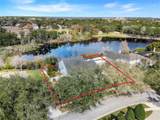 3405 Bellington Drive - Photo 75