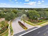 3405 Bellington Drive - Photo 78