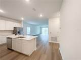 8289 196TH COURT Road - Photo 10