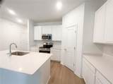 8289 196TH COURT Road - Photo 14