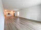 8289 196TH COURT Road - Photo 15