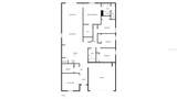 8289 196TH COURT Road - Photo 23