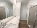 8289 196TH COURT Road - Photo 6