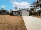 8289 196TH COURT Road - Photo 7