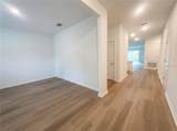 8289 196TH COURT Road - Photo 8