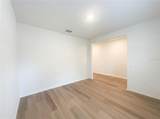 8289 196TH COURT Road - Photo 9
