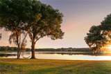 34710 Clayton Road - Photo 4