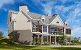 34710 Clayton Road - Photo 6
