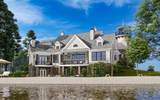 34710 Clayton Road - Photo 8