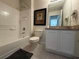 4558 Ada Lane - Photo 10