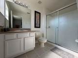 4558 Ada Lane - Photo 11