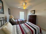 4558 Ada Lane - Photo 12