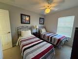 4558 Ada Lane - Photo 13