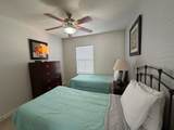 4558 Ada Lane - Photo 14