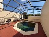4558 Ada Lane - Photo 15