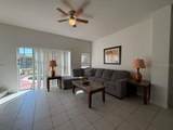 4558 Ada Lane - Photo 5