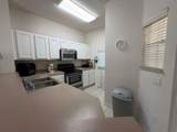 4558 Ada Lane - Photo 6