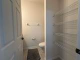4558 Ada Lane - Photo 7