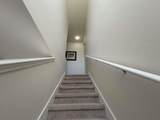 4558 Ada Lane - Photo 8