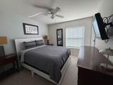 4558 Ada Lane - Photo 9