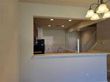 10114 Westpark Preserve Boulevard - Photo 10