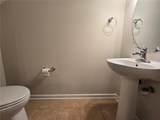 10114 Westpark Preserve Boulevard - Photo 11