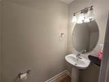 10114 Westpark Preserve Boulevard - Photo 12